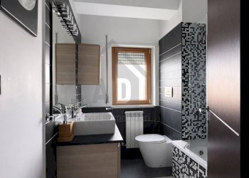 Foto 26 - Quadrilocale via Giuseppe Giacomantonio
 
56, Cosenza - foto 26