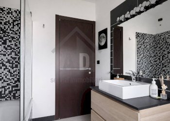 Foto 27 - Quadrilocale via Giuseppe Giacomantonio
 
56, Cosenza - foto 27