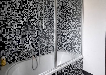 Foto 28 - Quadrilocale via Giuseppe Giacomantonio
 
56, Cosenza - foto 28