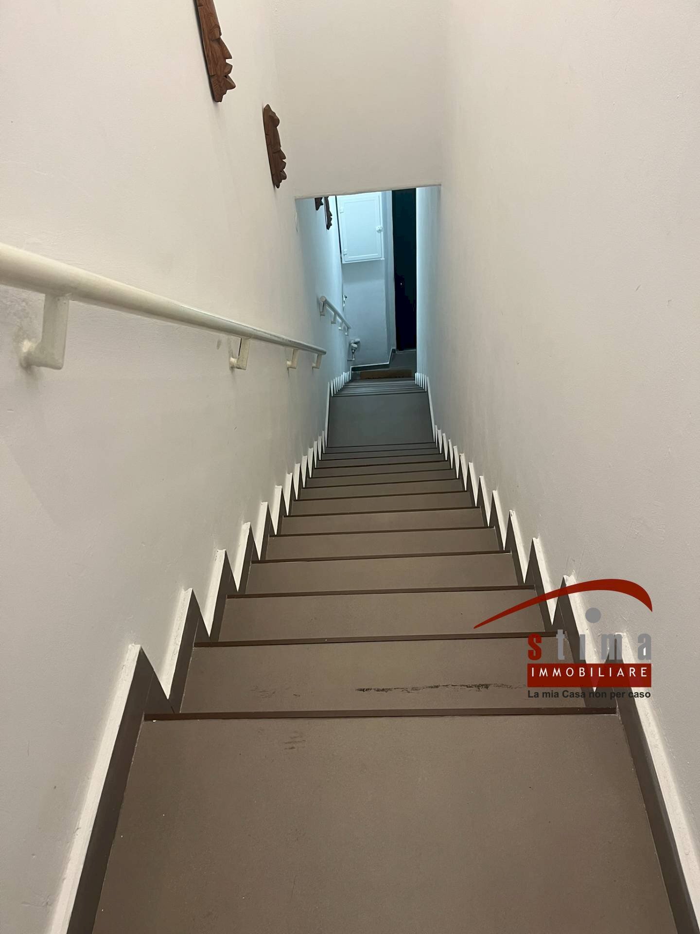 Foto 1 - Casa indipendente via Piave, Siracusa - foto 1