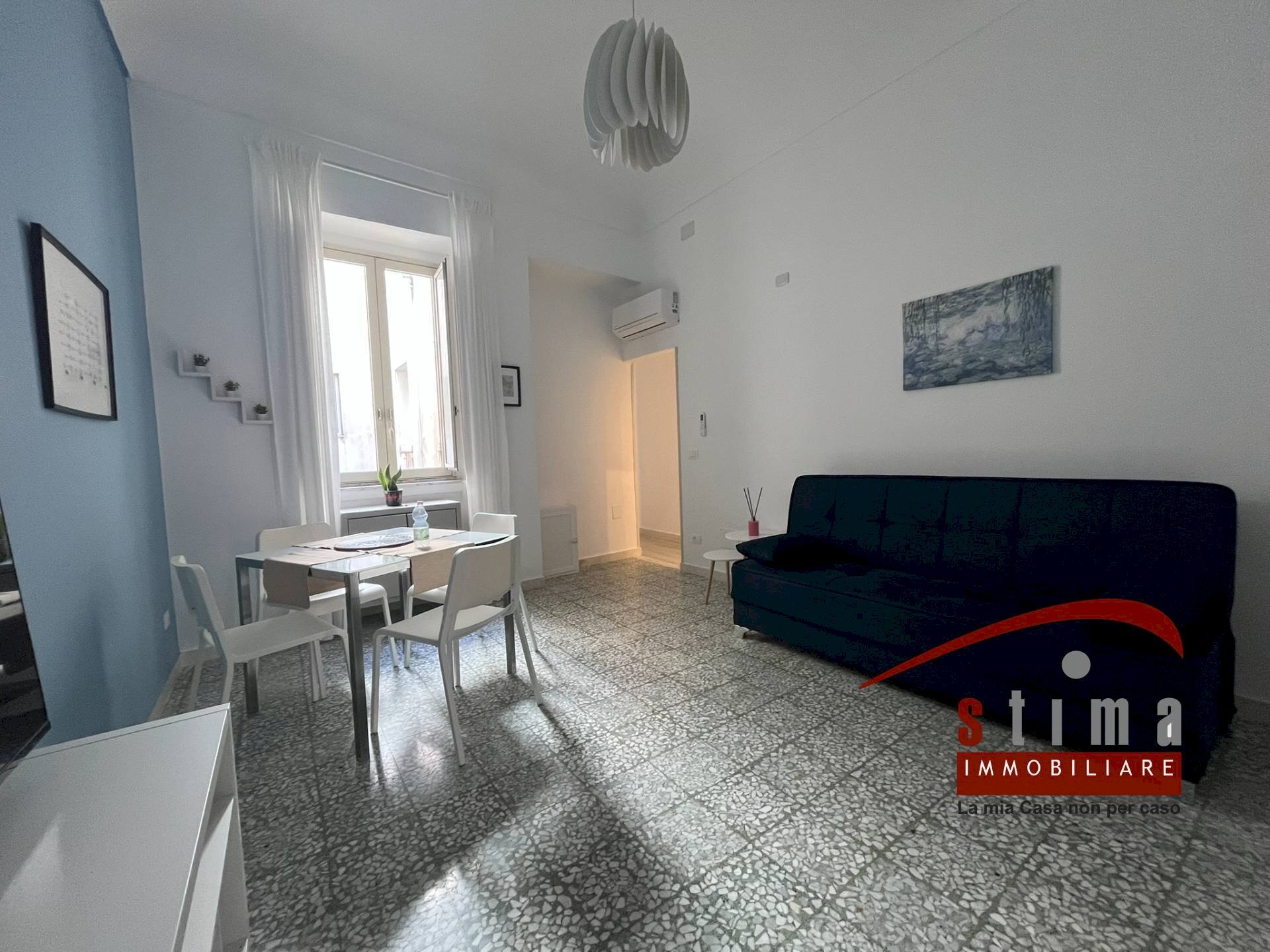 Foto 3 - Casa indipendente via Piave, Siracusa - foto 3