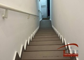 Foto 1 - Casa indipendente via Piave, Siracusa - foto 1