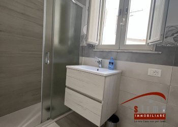 Foto 2 - Casa indipendente via Piave, Siracusa - foto 2