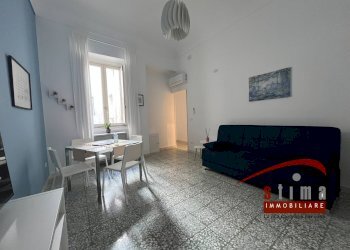 Foto 3 - Casa indipendente via Piave, Siracusa - foto 3
