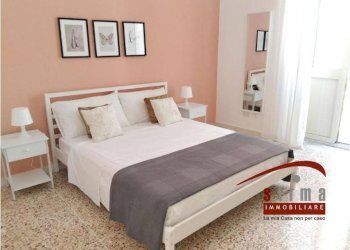 Foto 4 - Casa indipendente via Piave, Siracusa - foto 4