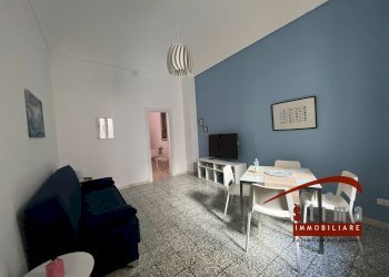 Foto 5 - Casa indipendente via Piave, Siracusa - foto 5