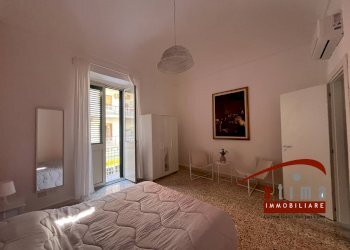 Foto 6 - Casa indipendente via Piave, Siracusa - foto 6