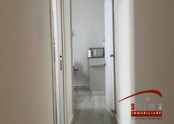 Foto 7 - Casa indipendente via Piave, Siracusa - foto 7