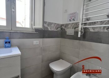 Foto 8 - Casa indipendente via Piave, Siracusa - foto 8