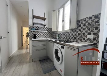 Foto 12 - Casa indipendente via Piave, Siracusa - foto 12