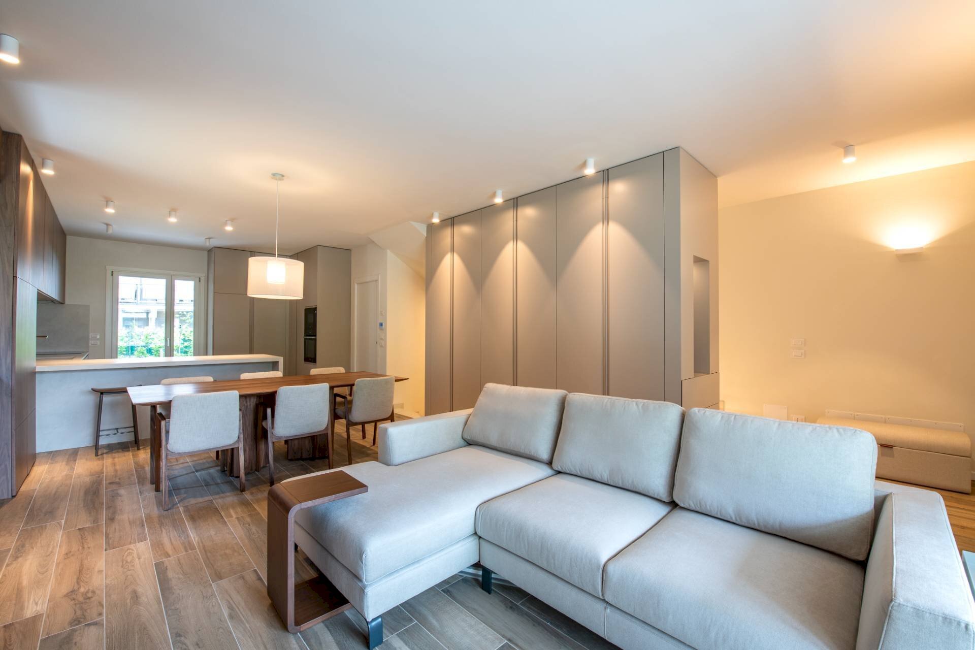 Foto 2 - Villa a Schiera Via Girolamo Dalla Corte
 
8, Verona - foto 2