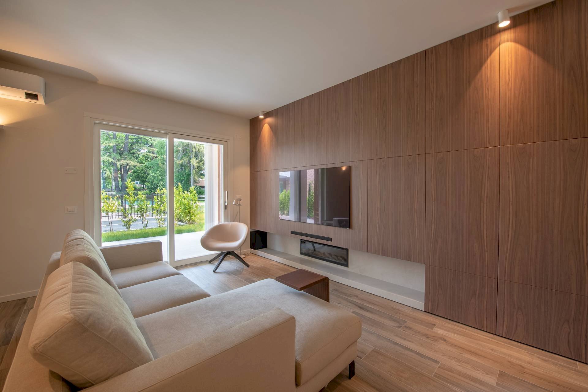 Foto 3 - Villa a Schiera Via Girolamo Dalla Corte
 
8, Verona - foto 3