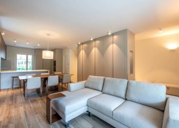 Foto 2 - Villa a Schiera Via Girolamo Dalla Corte
 
8, Verona - foto 2