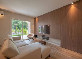 Foto 3 - Villa a Schiera Via Girolamo Dalla Corte
 
8, Verona - foto 3