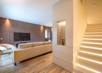 Foto 4 - Villa a Schiera Via Girolamo Dalla Corte
 
8, Verona - foto 4