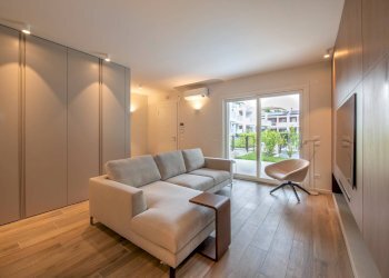 Foto 5 - Villa a Schiera Via Girolamo Dalla Corte
 
8, Verona - foto 5