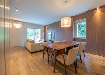 Foto 6 - Villa a Schiera Via Girolamo Dalla Corte
 
8, Verona - foto 6