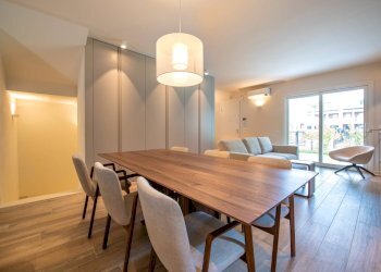 Foto 7 - Villa a Schiera Via Girolamo Dalla Corte
 
8, Verona - foto 7