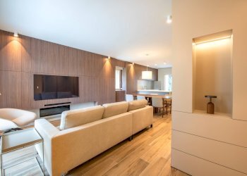 Foto 8 - Villa a Schiera Via Girolamo Dalla Corte
 
8, Verona - foto 8