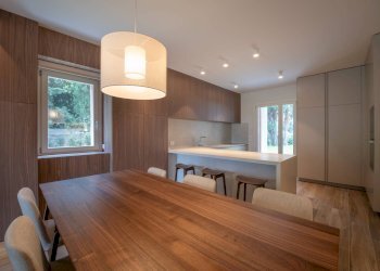 Foto 9 - Villa a Schiera Via Girolamo Dalla Corte
 
8, Verona - foto 9