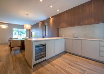 Foto 10 - Villa a Schiera Via Girolamo Dalla Corte
 
8, Verona - foto 10