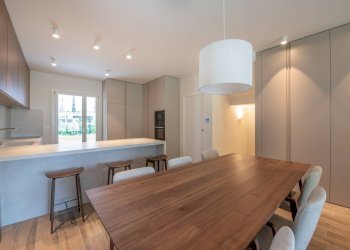 Foto 11 - Villa a Schiera Via Girolamo Dalla Corte
 
8, Verona - foto 11