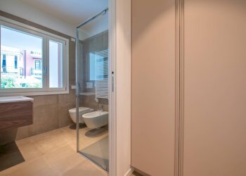 Foto 12 - Villa a Schiera Via Girolamo Dalla Corte
 
8, Verona - foto 12