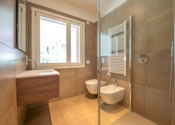 Foto 13 - Villa a Schiera Via Girolamo Dalla Corte
 
8, Verona - foto 13