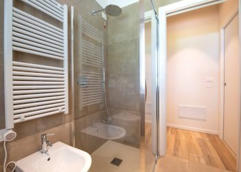 Foto 14 - Villa a Schiera Via Girolamo Dalla Corte
 
8, Verona - foto 14