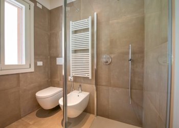 Foto 15 - Villa a Schiera Via Girolamo Dalla Corte
 
8, Verona - foto 15