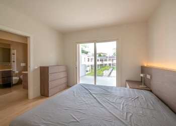 Foto 16 - Villa a Schiera Via Girolamo Dalla Corte
 
8, Verona - foto 16