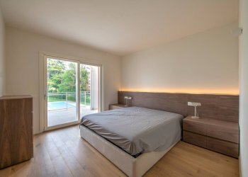 Foto 17 - Villa a Schiera Via Girolamo Dalla Corte
 
8, Verona - foto 17