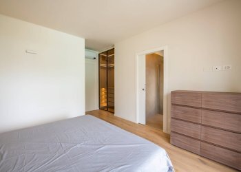 Foto 18 - Villa a Schiera Via Girolamo Dalla Corte
 
8, Verona - foto 18