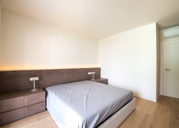 Foto 19 - Villa a Schiera Via Girolamo Dalla Corte
 
8, Verona - foto 19