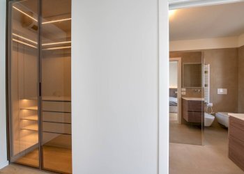 Foto 20 - Villa a Schiera Via Girolamo Dalla Corte
 
8, Verona - foto 20