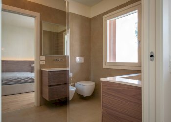 Foto 21 - Villa a Schiera Via Girolamo Dalla Corte
 
8, Verona - foto 21