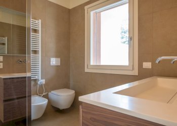 Foto 22 - Villa a Schiera Via Girolamo Dalla Corte
 
8, Verona - foto 22