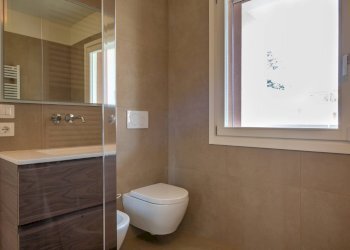 Foto 23 - Villa a Schiera Via Girolamo Dalla Corte
 
8, Verona - foto 23