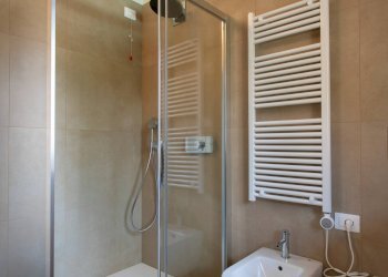 Foto 24 - Villa a Schiera Via Girolamo Dalla Corte
 
8, Verona - foto 24