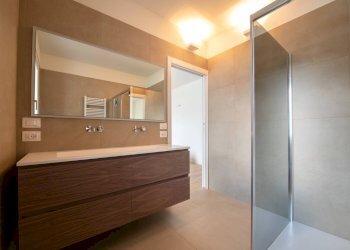 Foto 25 - Villa a Schiera Via Girolamo Dalla Corte
 
8, Verona - foto 25