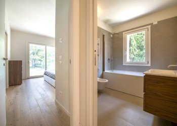 Foto 27 - Villa a Schiera Via Girolamo Dalla Corte
 
8, Verona - foto 27