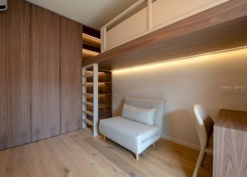 Foto 28 - Villa a Schiera Via Girolamo Dalla Corte
 
8, Verona - foto 28