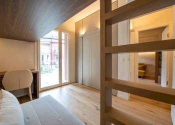 Foto 29 - Villa a Schiera Via Girolamo Dalla Corte
 
8, Verona - foto 29