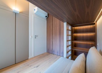 Foto 30 - Villa a Schiera Via Girolamo Dalla Corte
 
8, Verona - foto 30