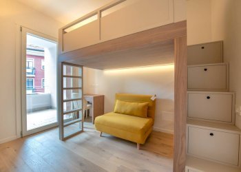 Foto 31 - Villa a Schiera Via Girolamo Dalla Corte
 
8, Verona - foto 31