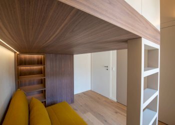 Foto 32 - Villa a Schiera Via Girolamo Dalla Corte
 
8, Verona - foto 32