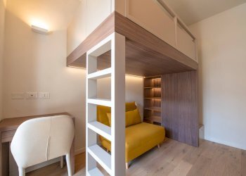 Foto 33 - Villa a Schiera Via Girolamo Dalla Corte
 
8, Verona - foto 33