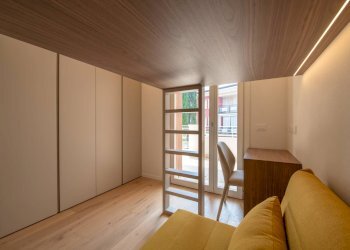 Foto 34 - Villa a Schiera Via Girolamo Dalla Corte
 
8, Verona - foto 34