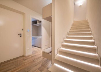 Foto 35 - Villa a Schiera Via Girolamo Dalla Corte
 
8, Verona - foto 35