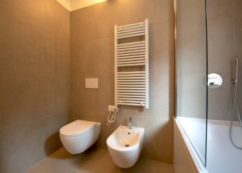 Foto 36 - Villa a Schiera Via Girolamo Dalla Corte
 
8, Verona - foto 36